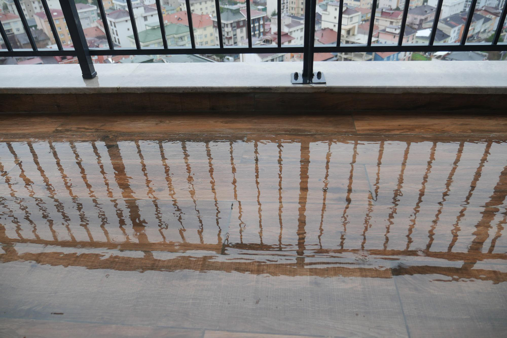 ייבוש תת רצפתי בבת ים ייבוש תת רצפתי בבת ים