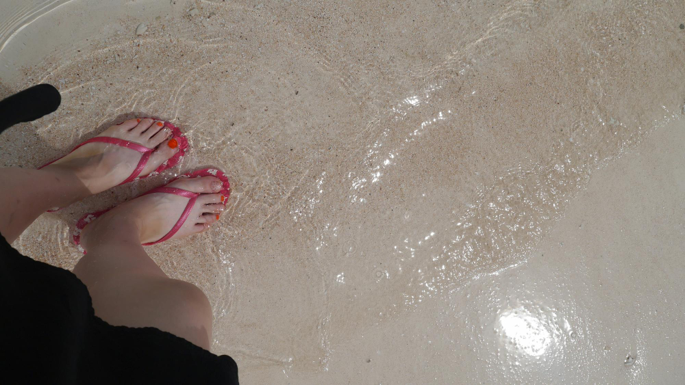 בדיקת לחות מתחת לריצוף מחיר מפתיע שלא ציפיתם בדיקת לחות מתחת לריצוף מחיר מפתיע שלא ציפיתם