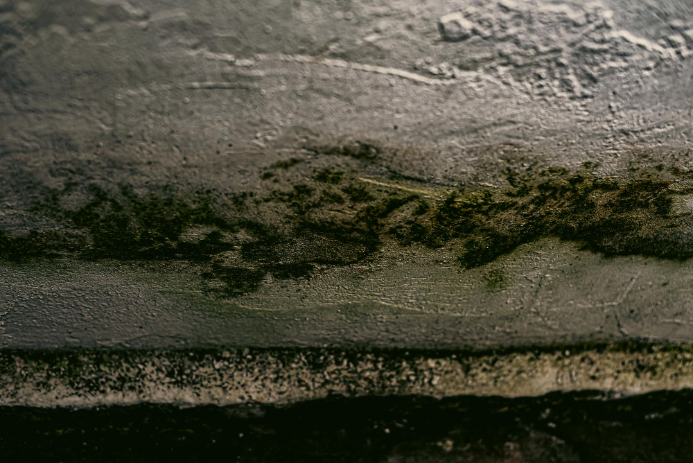 ייבוש תת רצפתי ברמת גן: מה כדאי לדעת לפני שמתחילים?